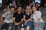 2025 07 05 Alfortville 029